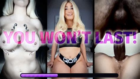 Joi Games Porn Tube Video Clips Clips Sale