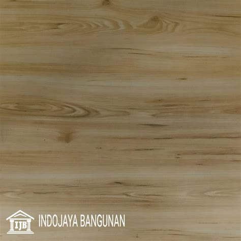 Jual Granit Matte Kasar Doff Motif Kayu Coklat Abu Cream 60 X 60 Cm