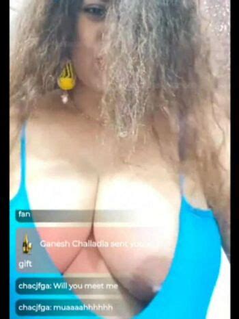 Sapna Sappu Sapnasappuofficial Sapnasappuu Nude OnlyFans The Fappening Plus