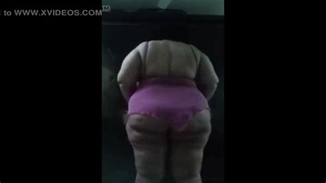 Arabian Women Sex Part 1 XHamster