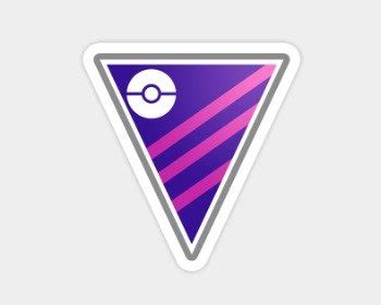 Pokémon Go as melhores dicas e guias 2 Liga dos Games