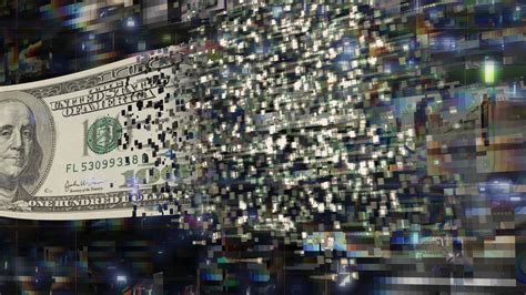 New Android Warning: Millions Have Installed Apps Hiding A Costly Scam ...