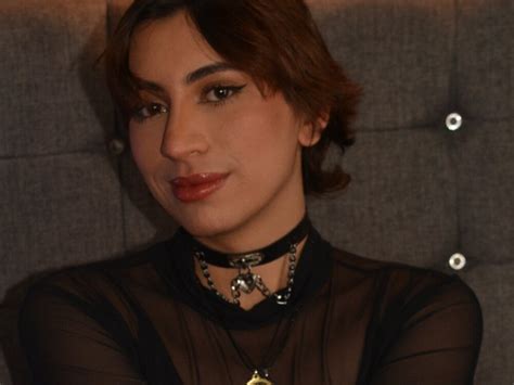 Nicky Ha Stickam Nude Stickam Girls Live Cams With Free Sex Chat