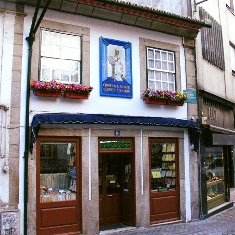 Livraria Academica - Livraria Académica | Porto
