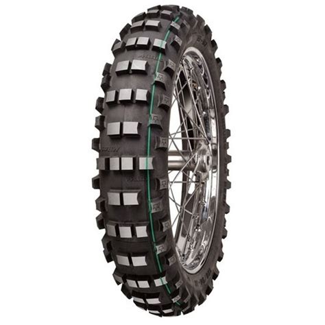 Mitas Terra Force Ef Super Light Extreme Loja Motocross