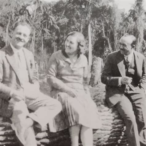 Cmei Alexandre E Sophia Rasgulaeff