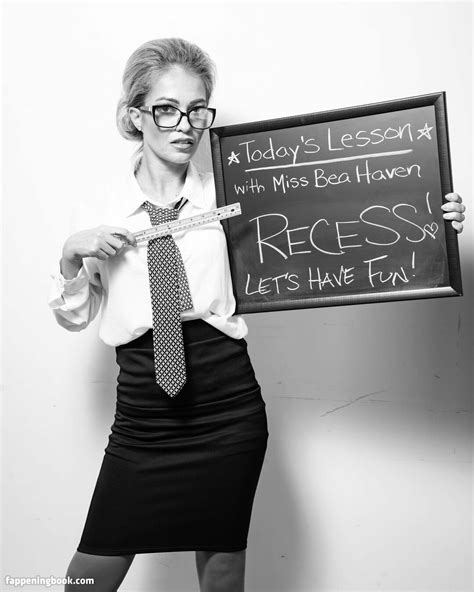 Alisha Edwards Nude OnlyFans Leaks Fappening Page 2 FappeningBook