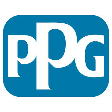 ppg ncs ssi stores