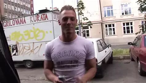 In Der Kfz Werkstatt Gehts Rund German Fick Film Porn B Xhamster