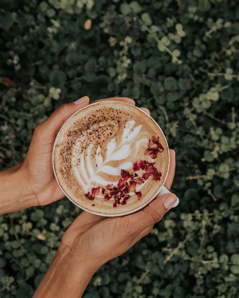 Westside Provisions District