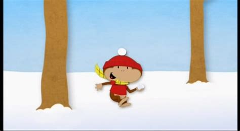 Tiny Pop: Christmas 2014 Idents & Presentation | Presentation Archive