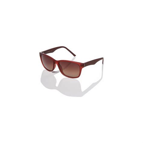 Pepe Jeans Sonnenbrille Sonnenbrille Herren Pepe Jeans PJ7183C357