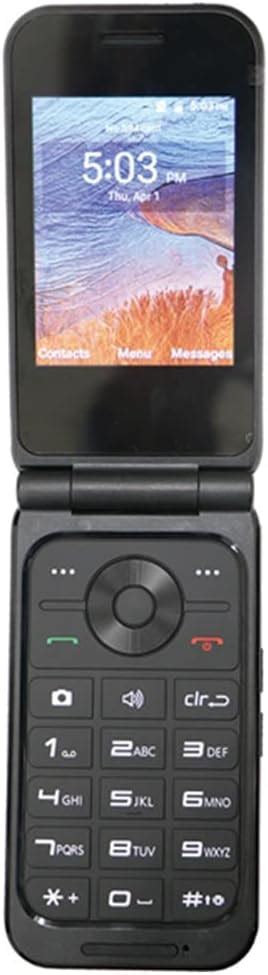 Top 9 Slide Up Phones Reviewed [And 1 to Avoid!] | Review Rune