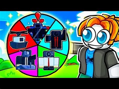 ПЫТАЮСЬ ВЫБИТЬ МИФИКА!! - YouTube