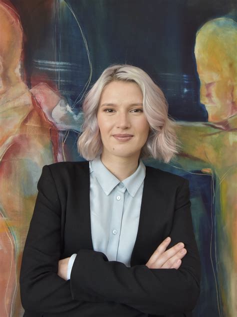 Meet Our Team | Slovenia Invest
