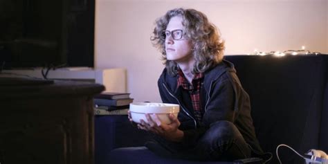 Is Life of Pi a True Story? - The Little Facts