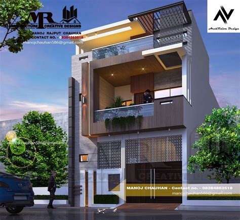 pin  firs floor elevation