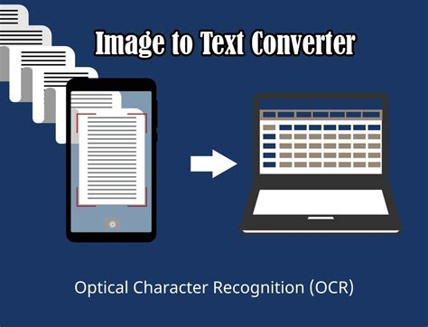 Image To Text Converter Microsoft Office Printable Templates Free