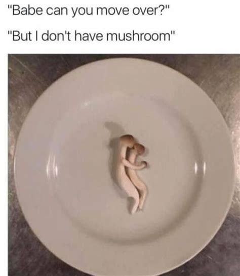 Unintentional Porn Page 3 XNXX Adult Forum