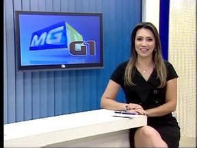 Mgtv Edi O Uberl Ndia Confira Os Destaques Do Mgtv Edi O De