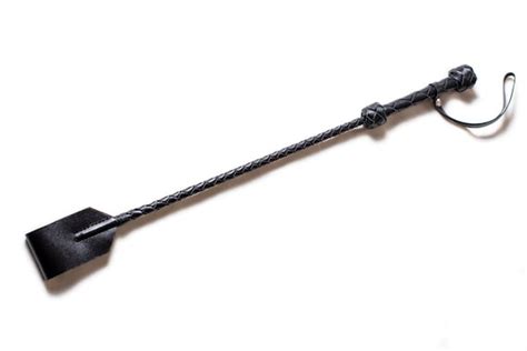 Riding Crop Bdsm For Sex Play Mini Short Riding Crop With Etsy Canada