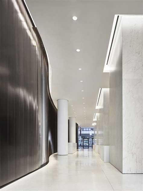 Major security changes will hit one dag hammarskjold plaza new york ny 3