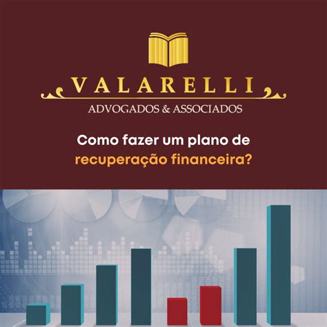 Tipos De Advogados E Salários - 9