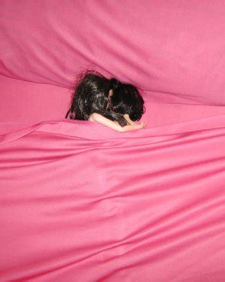 Ana Nova Nude Porn Pics Leaked Xxx Sex Photos App Page Pictoa