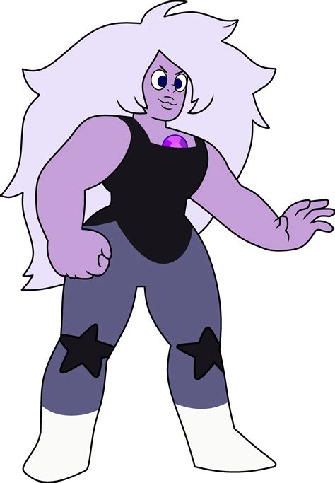 Vignette3 Wikia Nocookie Netsteven Universe Steven