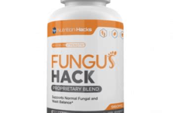 Outback Vision Protocol Review – Is it a scam? – Shower Gate