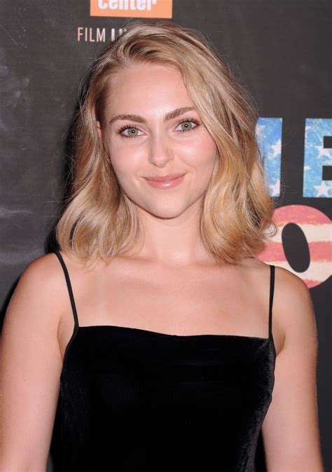 Annasophia Robb Girls Premiere In Nyc Celebmafia Hot Sex Picture