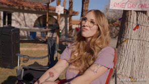 BARRACA DO SEXO Porn Pic