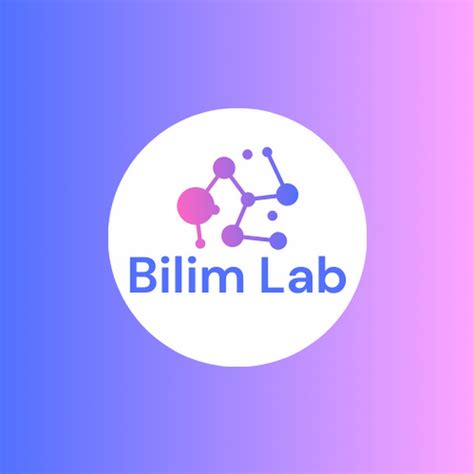 BİLİM LABORATUVARI YouTube