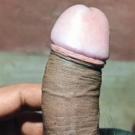 Indian XXX Video Desi Boy Sex Big Cock Gay Facesitting Porn Feat Ront Man XHamster