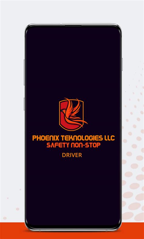 Phoenix Driver APK for Android Download