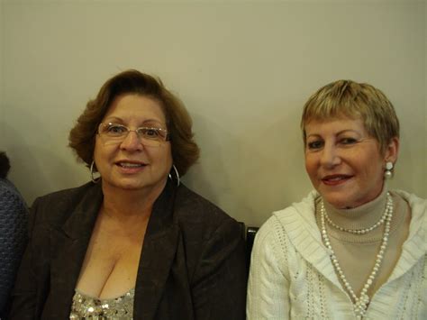 CRECHE JOÃO PAULO Fotos do Desfile de Lingerie Ele e Ela realizado em prol da Creche em de