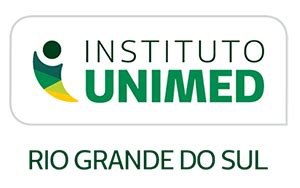 Instituto Unimed Rs Recebe Pr Mio Ods Rs Pelo Programa Viver Bem Na