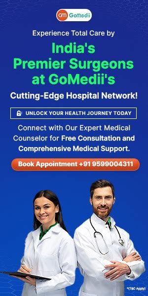 Top Government Hospitals In Delhi Ncr Gomedii