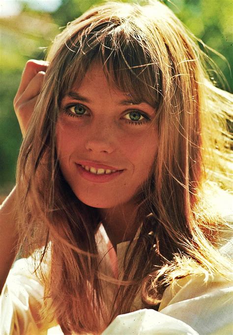 Jane Birkin 60s Stunning Jane Birkin Jane Birkin Style Beauty