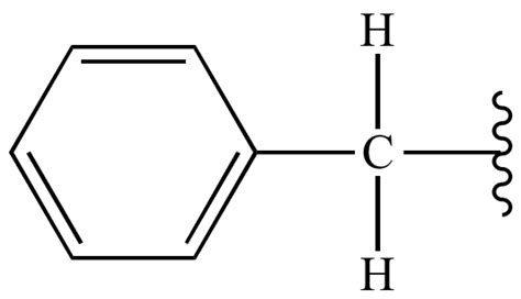 Benzyl group - Alchetron, The Free Social Encyclopedia