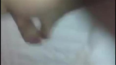 Mongol Porn Porn Videos