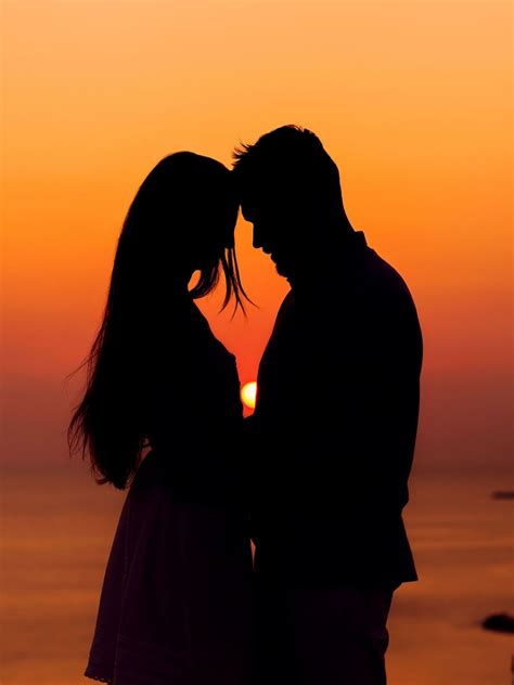 Men And Women Love Wallpapers - Wallpaper Cave