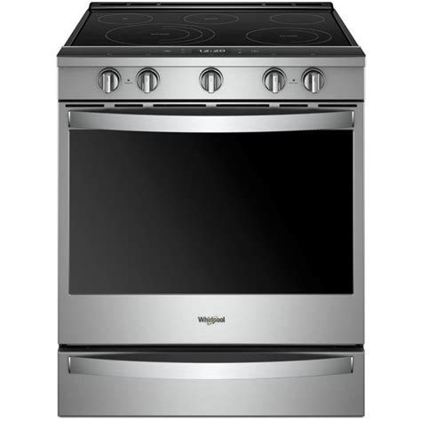 GE Appliances Brand Store | Electronic Express