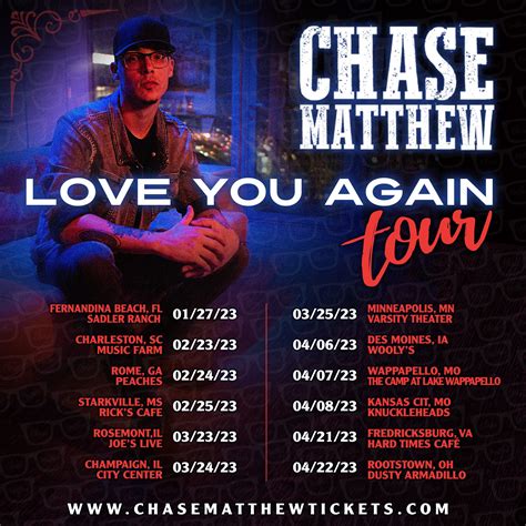 Fans react to the latest matthew aguba performance on stage 23