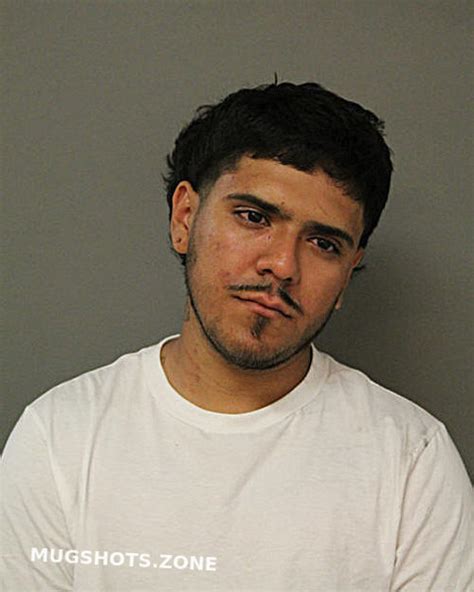 Darian Perez 06 23 2024 Chicago Mugshots Zone