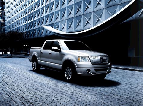 Lincoln Mark Lt Wallpapers Wallpaper Cave