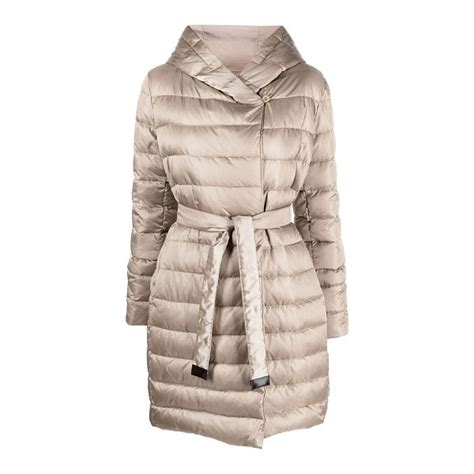 max mara  cube novef