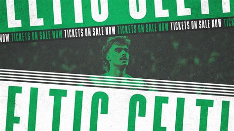 Tickets for Celtic v Aberdeen on sale now