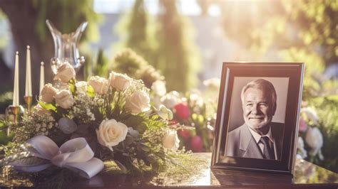 What We Do | Holman Howe Funeral Homes - Lebanon, MO