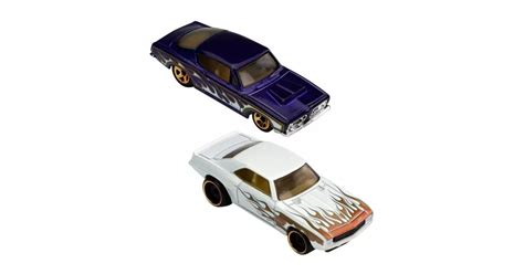 Hot Wheels Ma E Samochodziki Pak Asortyment Speed Blur Karton Sztuk Wyspaszkrabow Pl
